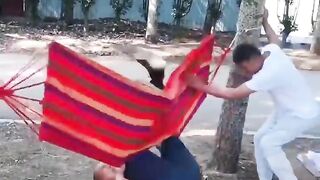 Top videos