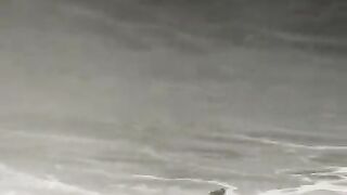 escape-from-huge-waves-freehdyoutubedownloader.com