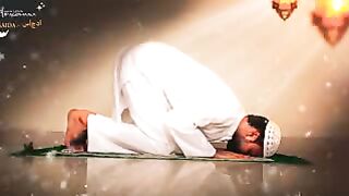 Allah_ki_Raza_naat