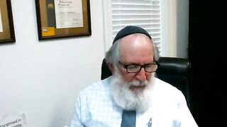 IT'$ YOUR MONEY Social Security Dilemma...How to find it and how to solve it By Advanced Financial Concepts