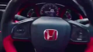 Status videos for Cars Lovers Civic Lover,