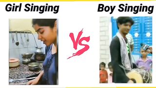 Respect video????????#shorts #respect #viral #febspot