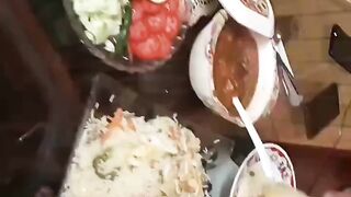 I bet you can not scroll without watching this video