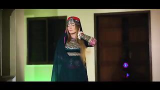 Tujko kasam hai Meri new song 2023