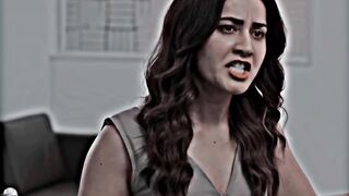 Vijay Davrakonda -Daku ???????? Transformation status Editz#short