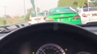 Pakistani Car Zone Cars Lover Status Videos
