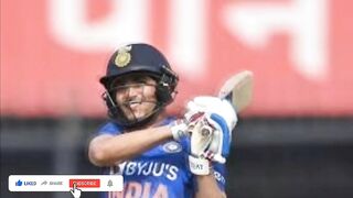 India vs New Zealand highlights |Shubman Gill another Century |ind vs nz