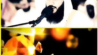 sheikh abdur rahman ossi