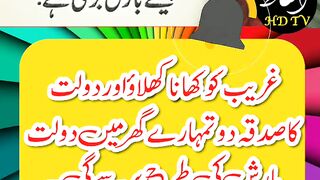 Dolat Quotes in Urdu ???? Motivational Quotes ????????#shorts #youtubeshorts #short#febspotshortvideo..