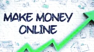 online paise kamane ka tarika in urdu | how to earn online |net sy paise kisi kamaye