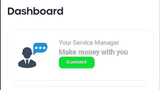 Earn free online money ????| 100% free earning website