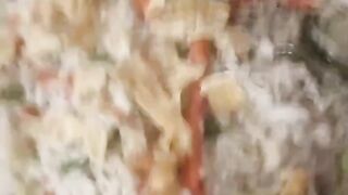 Chinese Rice