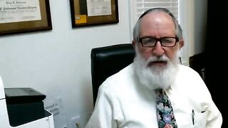 IT'$ YOUR MONEY 7 reasons to Buy life insurance... During a Turbulent Economy By Advanced Financial Concepts