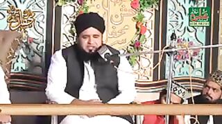 Islam loves for daughters