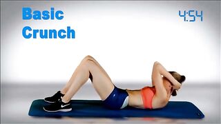 Lose weight exercises # lose belly fat#shorts #viralshort#youtubeshorts #video #youtube