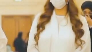 Dubai Princes Sheikha Mahara