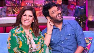 The_Kapil_Sharma_Show___Kya_Kapil_Bhaga_Raha_Hai_Dr._Gulati_Ki_Beti%2C_Sarla_Ko____Best_Moments(720p).