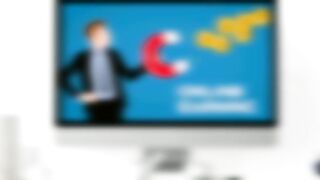 online paise kamane wala app |online earning app| online paise app real hai ya fake