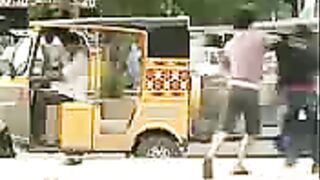 funny videos