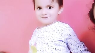 Cute Babies