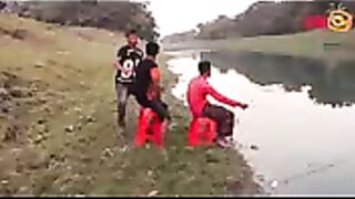 funny videos
