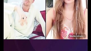 #best qalil qalandar #comedy pashto khaliltoktok