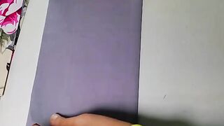 How to sew cushion Fancy