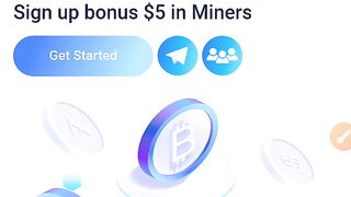 Bitcoin mining website, Bitcoin mining in Pakistan, online earning without investment, Make money online, Earn money online