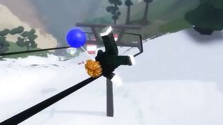 #roblox hard work or SOLID GRIND Success ????????.