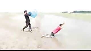 funny videos