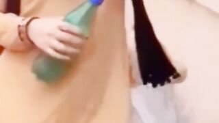 Nice video hd