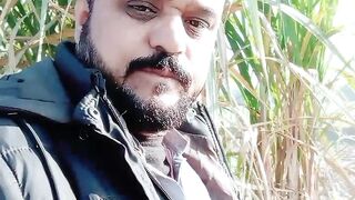 My Village ######میرا گاؤں #میرا پنڈ