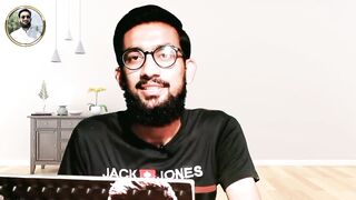 How to check SEO stats of guest post