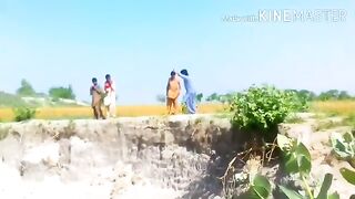 AP ko samja ha jab sa Zindagi/song _mp4