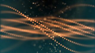 Free animated Video Background for your projects