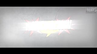 Рэп Баттл - Five Nights at Freddy's vs. Outlast.