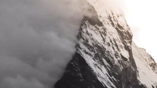 urdu quotes! short videos