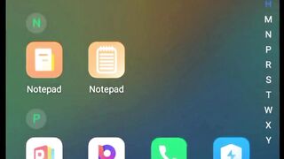 Ufone 5GB Free Internet 2023