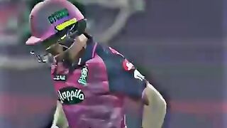 Best cricket video