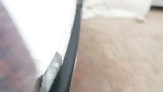 Car wash