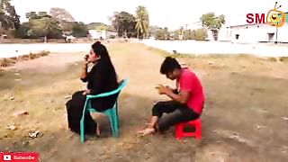 funny videos