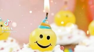 Birthday