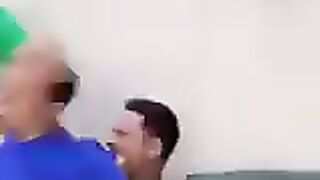 Funny Video