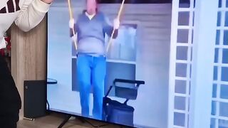 Funny videos