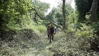 Funny video