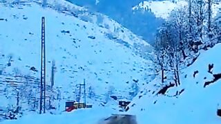 Today weather
