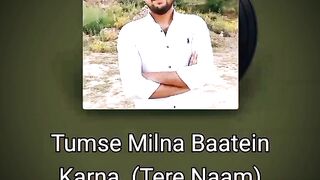 Washroom Singers Be Like????????..