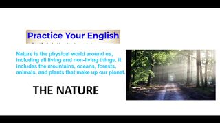 Reading english practice, Reading english story,