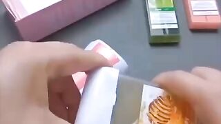 How to Hair removal