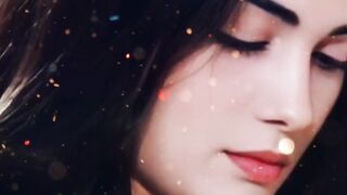 New Broken Heart ???? Poetry | Sad Shairy Whatsapp Status | Sad Urdu Poetry